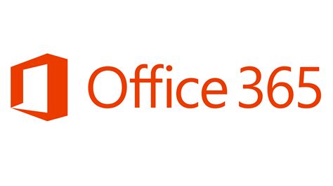 office 365 uclouvain.
